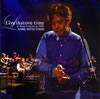 ????????[???????????????? at Xmas Concert in 2006 [DVD]