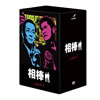 ?? season4 DVD-BOX 2??6??T??? [DVD]