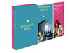 ??㫎??????????10??????[?????????????????F?N??????????????????5000???????M????c????T??? [DVD]
