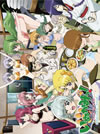 ???????o?THE MOVIE???????????? ⹇??????o??? [DVD]