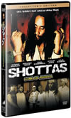 ??c? ??c?????????c???? ???????????c????'06P???c????? [DVD]