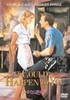 ??????????C?'94P???2007X?0??31??????????M????? [DVD]
