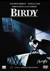 ???????'84P???2007X?0??31??????????M????? [DVD]