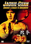 ????'76E????2007X?0??31??????????M????? [DVD]
