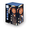 ?X????? ?PN?] ?????凯 ?? DVD-BOX??6??T??? [DVD]