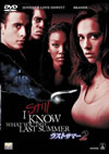 ?????????('98P???2007X?0??31??????????M????? [DVD]