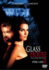 ???????('06P???2007X?0??31??????????M????? [DVD]