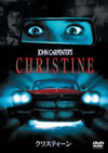 ??????c???'83P???2007X?0??31??????????M????? [DVD]