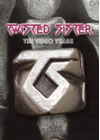 ??????????????????????????? [DVD]