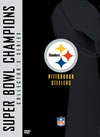 NFL ????????????????????????????????c??????2??T??? [DVD]