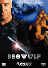 ???????('98P?????2007X?2??27??????????M????? [DVD]