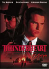 ?????????('92P???2007X?2??27??????????M????? [DVD]