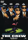???????????⽍???<???c????-('00P???2007X?2??27??????????M????? [DVD]