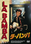 ????????('87P???2007X?2??27??????????M????? [DVD]