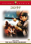 ?????('48P? [DVD]