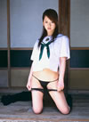 M????L?[???????? [DVD]