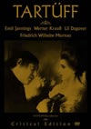 ??????? ?????c???????c????'1925?? [DVD]
