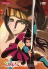 ?????? Vol.2 [DVD]