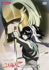 ?????? Vol.6 [DVD]