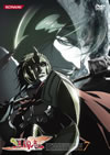 ?????? Vol.7 [DVD]