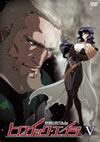 ??????????? V [DVD]