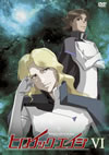 ??????????? VI [DVD]