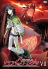 ??????????? VII [DVD]