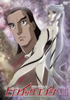 ??????????? VIII [DVD]