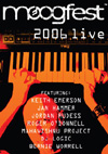 ?????????2006 [DVD]
