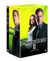 ??????????? ?????I DVD????????????? 2?????????i??M?????T??? [DVD]