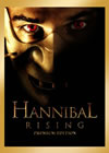 ????????????? M???? ?????????????c????'07??????????)??2??T??? [DVD]