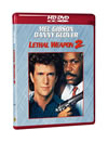 ??????????? ??????('89P? [HD-DVD]