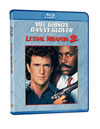 ??????????? ??????('89P? [Blu-ray]