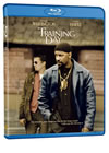 ???????? ????'01P? [Blu-ray]