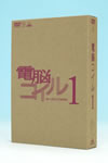 ????? K?V????????M????c????T??? [DVD]