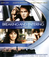 ?????????????⌫??'06P? [Blu-ray]