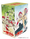 ??????? SPECIAL DVD-BOX??6??T??? [DVD]