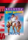 ?????????'61P? [DVD]