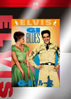 G.I.??????'60P? [DVD]