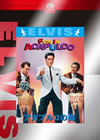 ???????V('63P? [DVD]