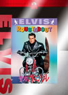 ???????????'64P? [DVD]