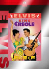 ???????'58P? [DVD]