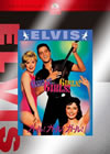 ????????????('62P? [DVD]