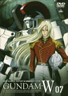????????????W 7 [DVD]