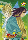 ???????21 (27) [DVD]