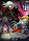 D????????? waltz.VII????????M????? [DVD]