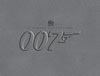 007 ?????c?<?????????c??? ?????c?????????OX??M??????M????c??0??T??? [DVD]