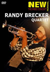 Randy Brecker[?e Geneva Concert [DVD]