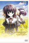 ef-a tale of memories.??prologue??????????M????c?? [DVD]