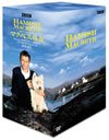 ???????????????????@? DVD-BOX??7??T??? [DVD]